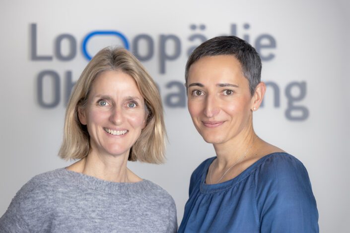 Logopädie Oberhaching