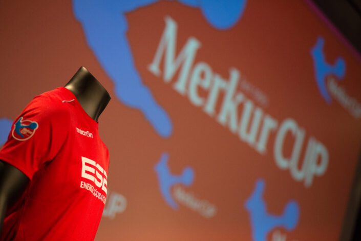 Merkur Cup